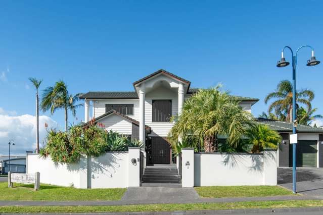 19 Seacrest Drive West Harbour_1