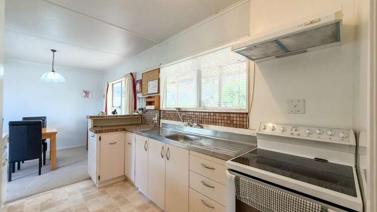 104 Hays Place Thames_7