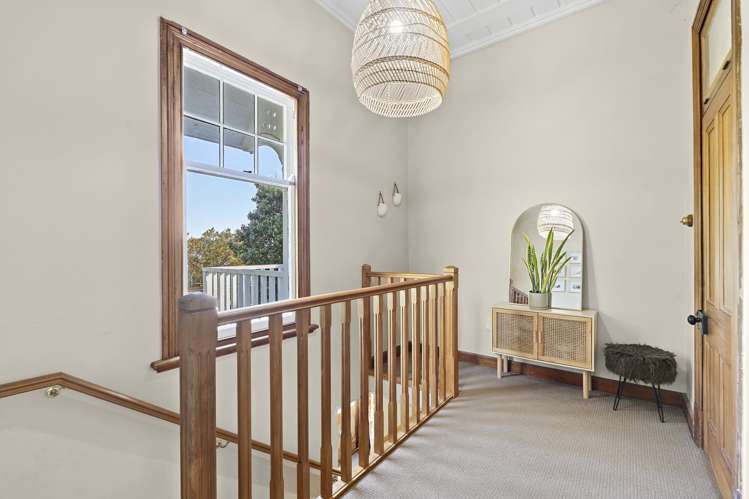62 Gilbert Street New Plymouth_19