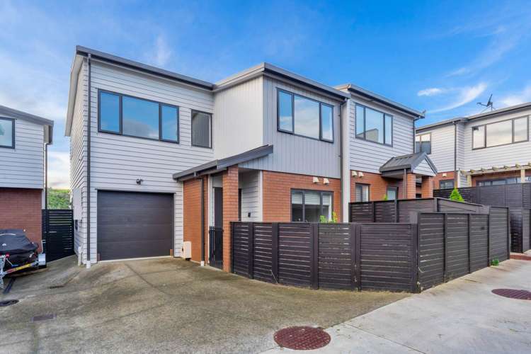 111 Glenvar Ridge Road Long Bay_22