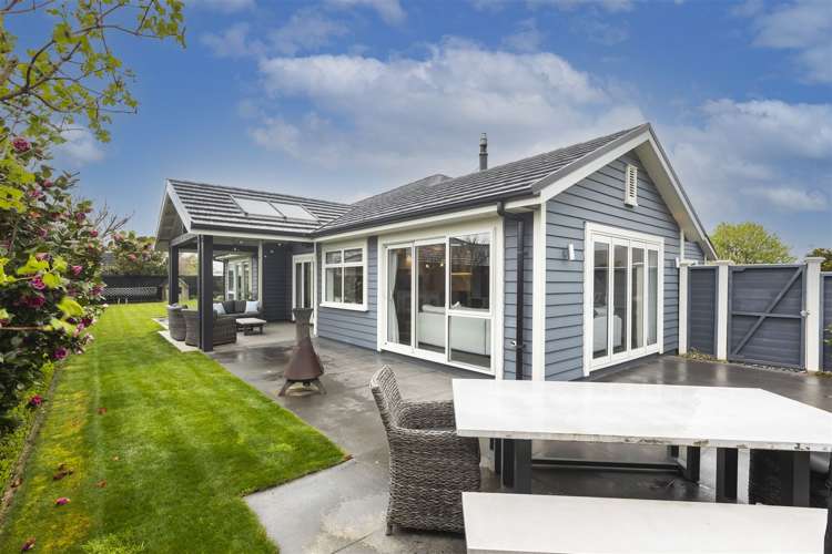 22 Lindsay Drive Prebbleton_24