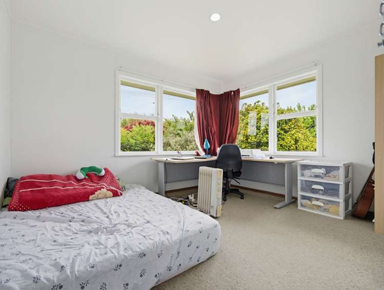 23 Southsea Crescent Silverdale_6