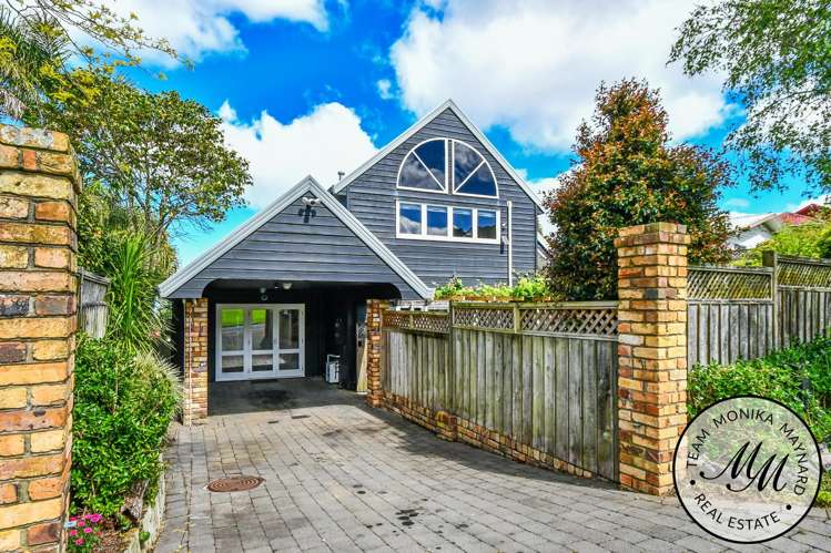 25 Calluna Crescent Totara Heights_25