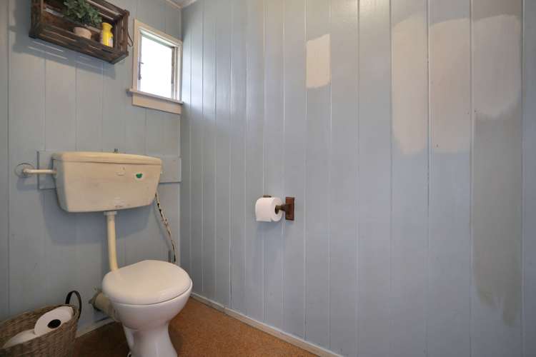 23 Albert Street Netherby_19