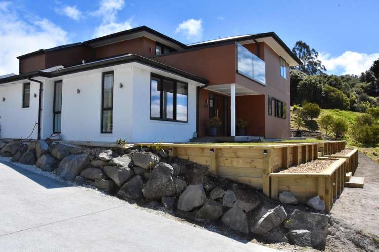 5 Grandview Lane Acacia Bay_23