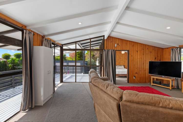 168 Wellington Street Pukekohe_4