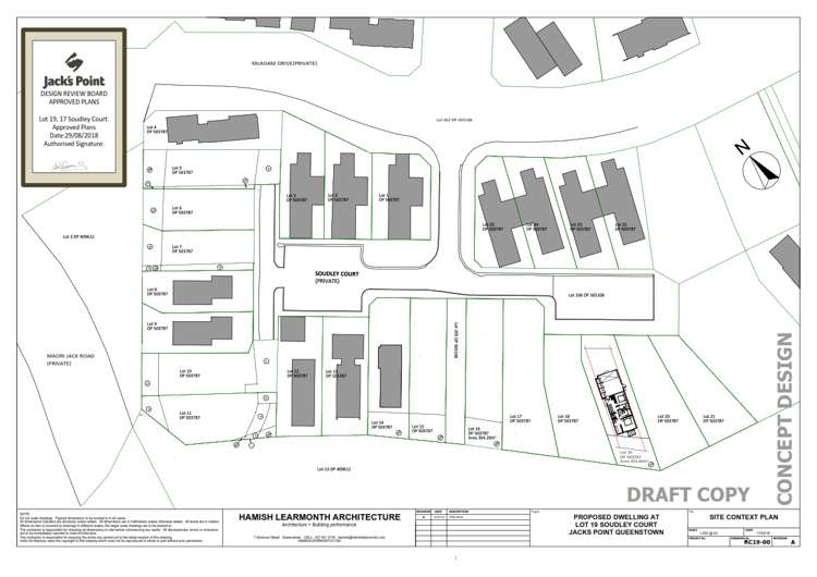 17 Soudley Court Jacks Point_20