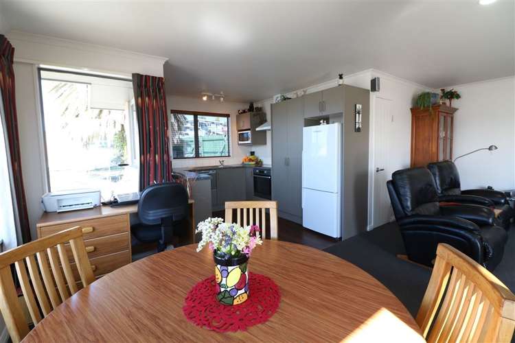 25 Douglas Street Waimataitai_4