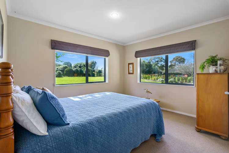 27A Kew Place Tamahere_15