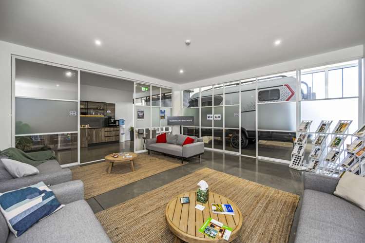 44 and 46 Gateway Park Drive Pokeno_6