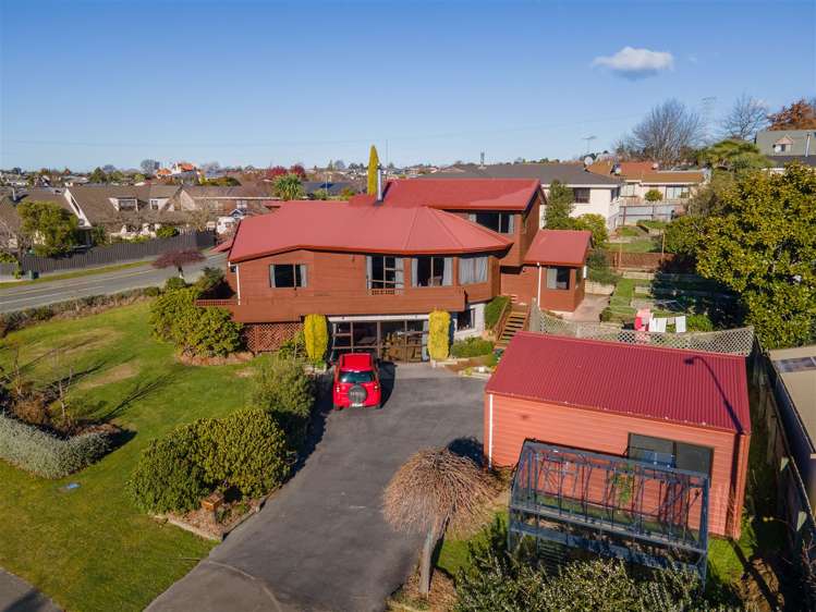 76 Murchison Drive Gleniti_4