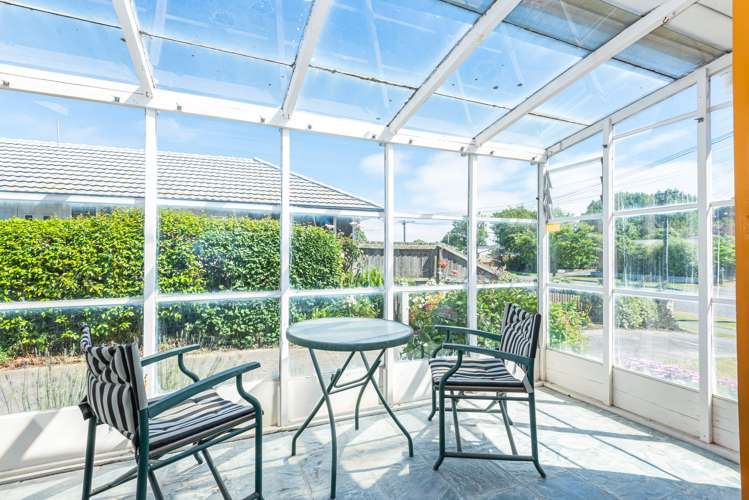 23 Woodbury Street Avonhead_8