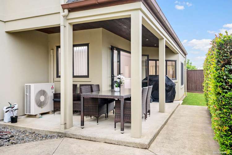 3 Avonlea Lane Pukekohe_10