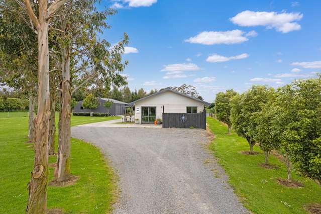 21c Adelaide Road Dannevirke_1