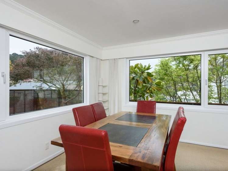 138 Daniell Street Newtown_5