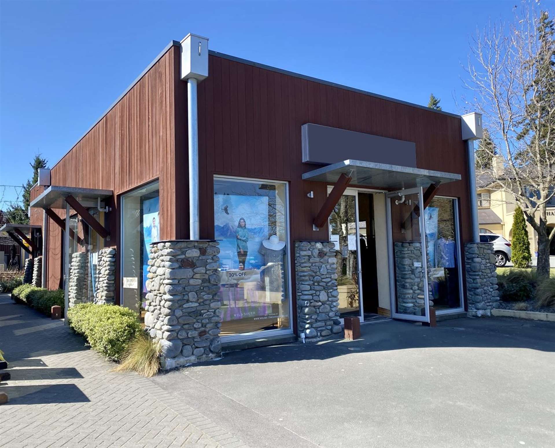 5 Conical Hill Road Hanmer Springs_0