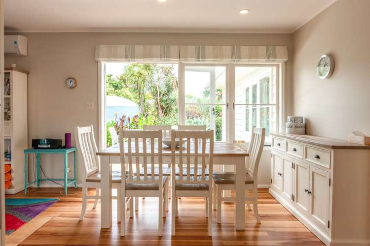 19 Manuka Road Oneroa_9