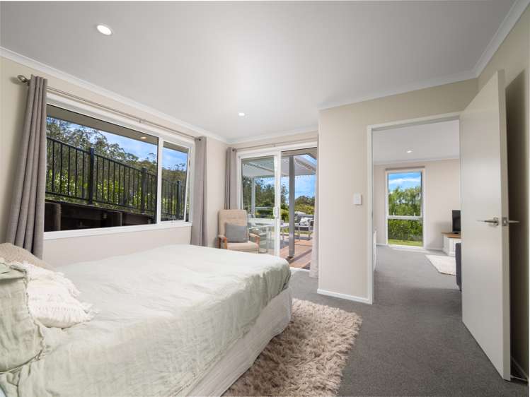 7 Kingston Place Kerikeri_9