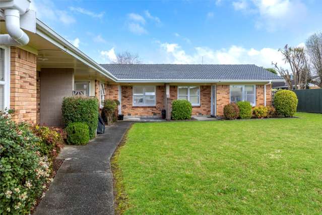 4/7 Raphoe Place Ellerslie_4