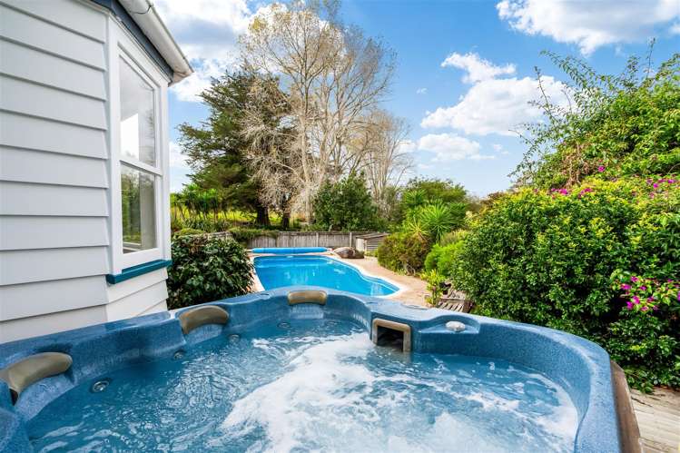 79 Adams Road Whareora_15