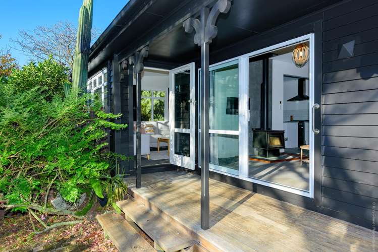 Carters Road Lincoln_5