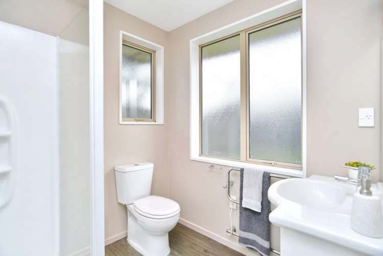 7 Casa Blanca Lane Burwood_14