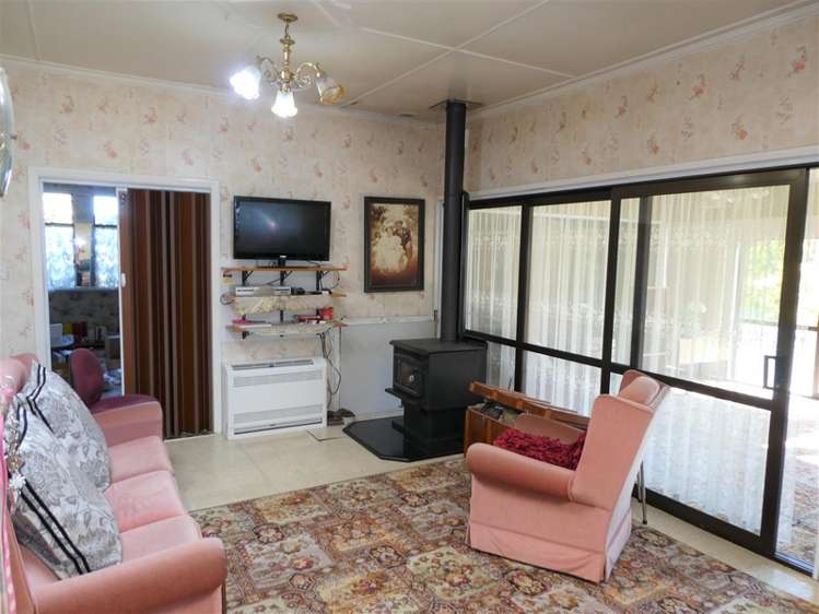 206 Willowbank Avenue Meeanee_11