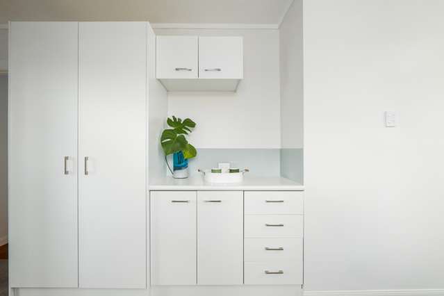 20 Miro Street Elgin_3