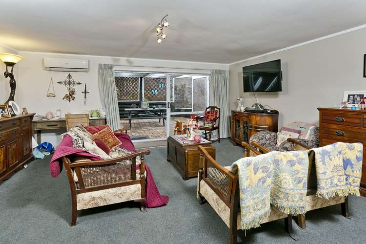 33 Verran Road Birkenhead_13