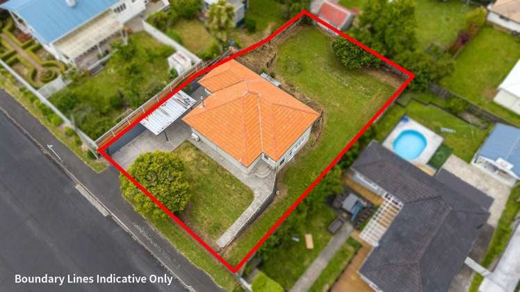 14 Naylor Street Hamilton East_18