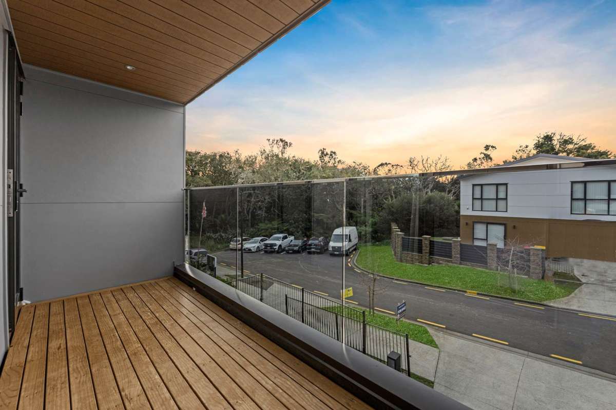 11 Pumau Place_5