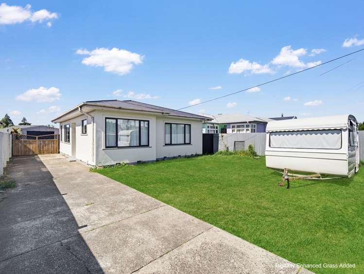 37 Dacre Street Linwood_21