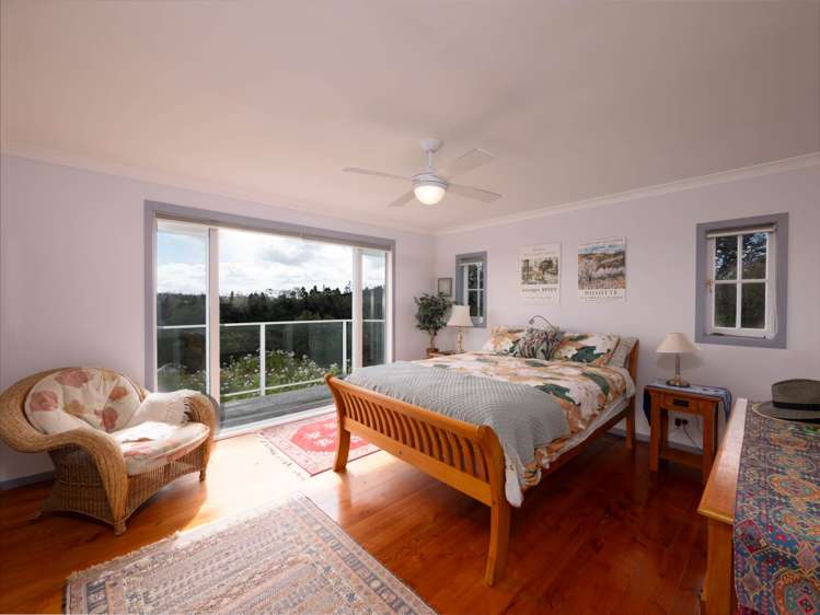 153 Showground Road Waimate North_19