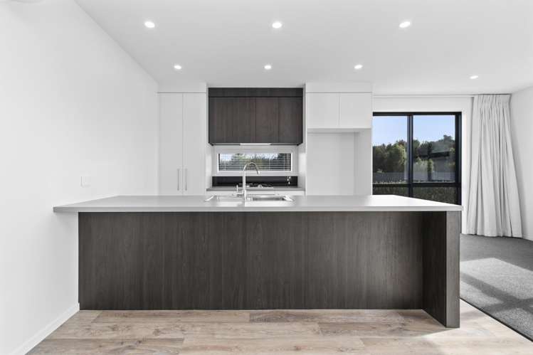 1/102 Swayne Road Cambridge_8