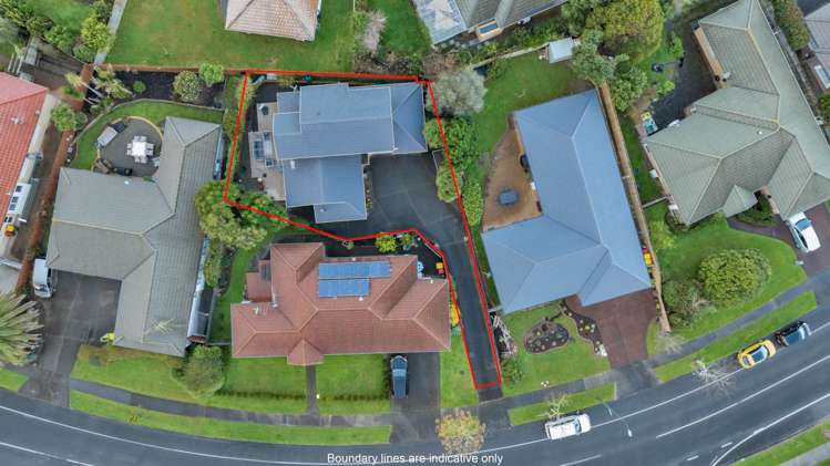 2/112 Golfland Drive Golflands_16