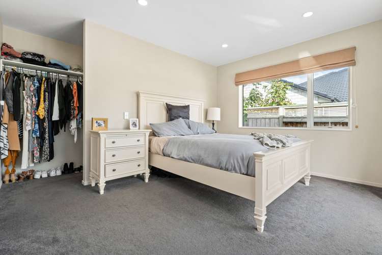 15 West Thompson Street Leamington_11