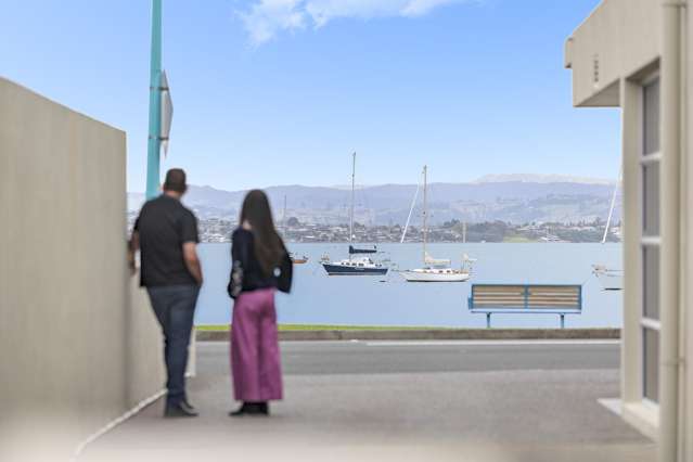 3/11 The Mall Mount Maunganui_4