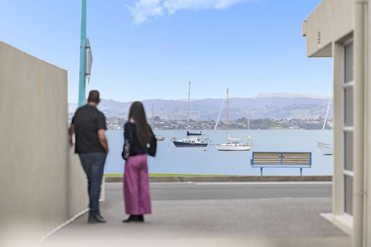 3/11 The Mall Mount Maunganui_13