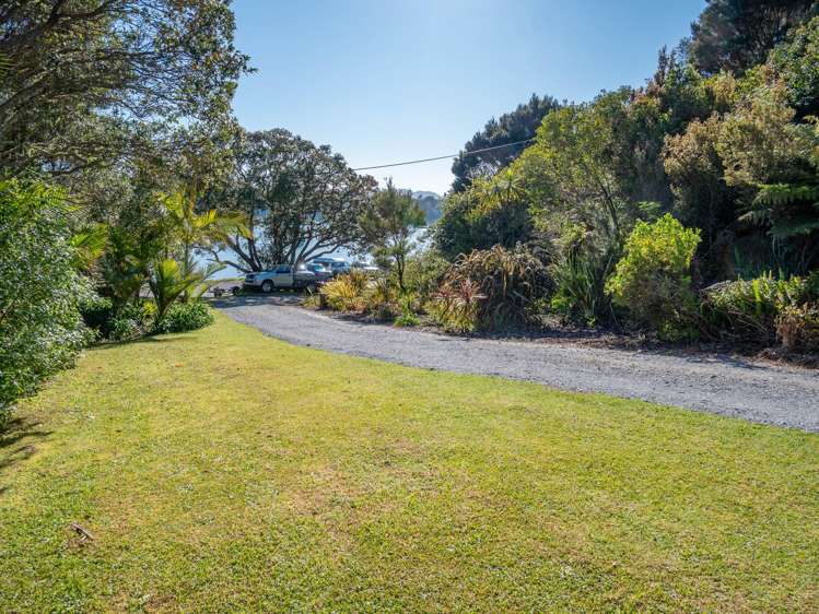 1 Silver Egg Road Mangonui_13