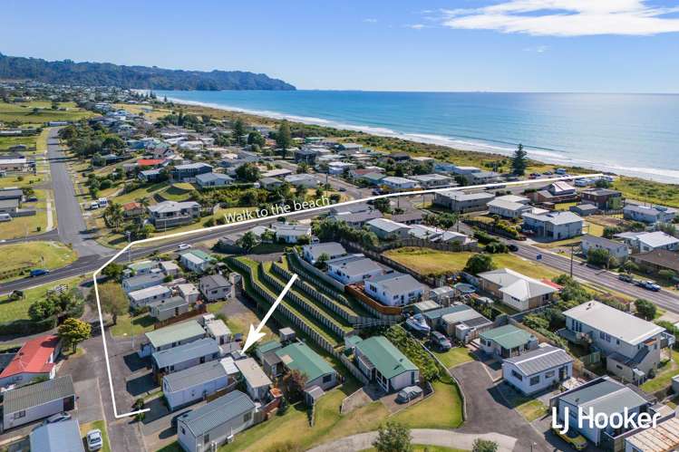 3/147 Emerton Road, Seaford Park Waihi Beach_14