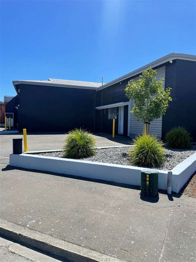 2/19 Cable Street Riccarton_2