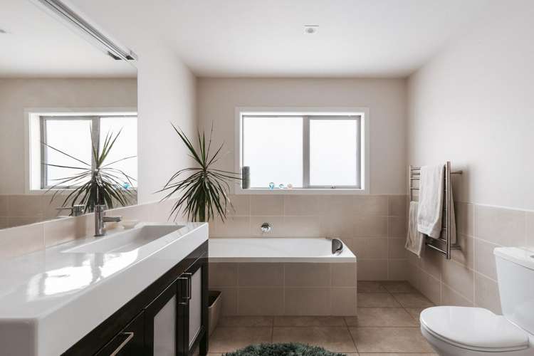 16 Kayelene Place Omokoroa_29