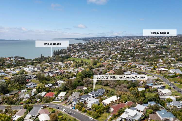 24b Killarney Avenue Torbay_17