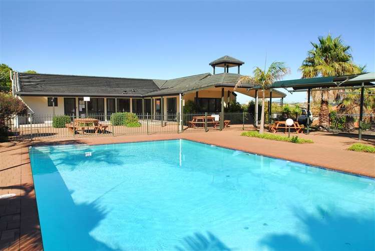 50 Serene Place Gulf Harbour_17