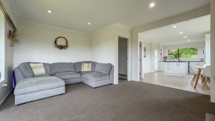 7301b State Highway 2 Paeroa_9