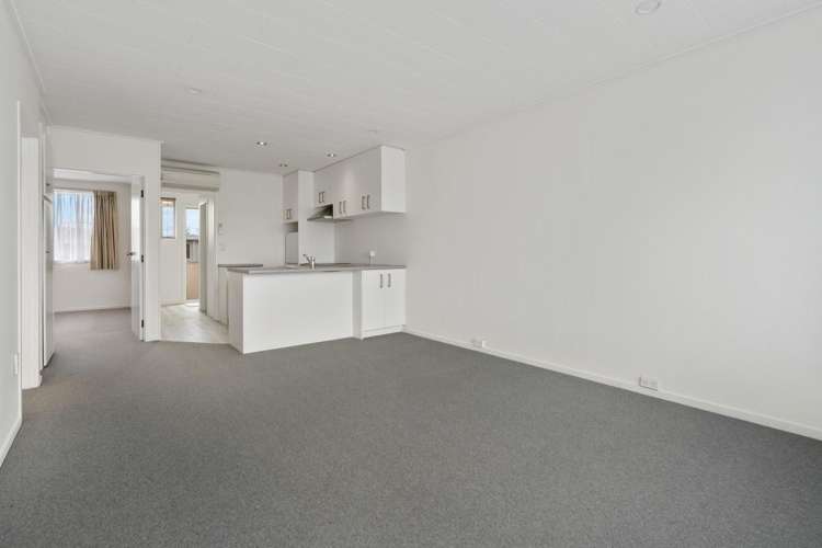 C/30 Ayr Street Mosgiel_3