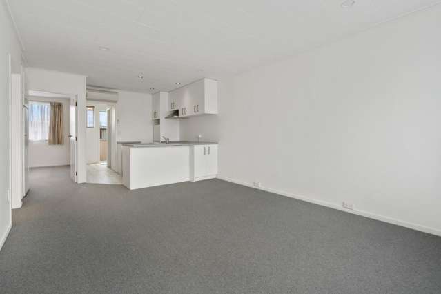 C/30 Ayr Street Mosgiel_3