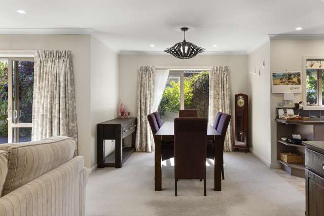 1 Birchwood Lane Hilltop_4