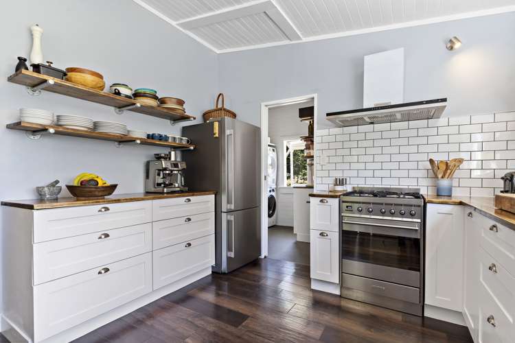 498 Belvedere Road Carterton_5