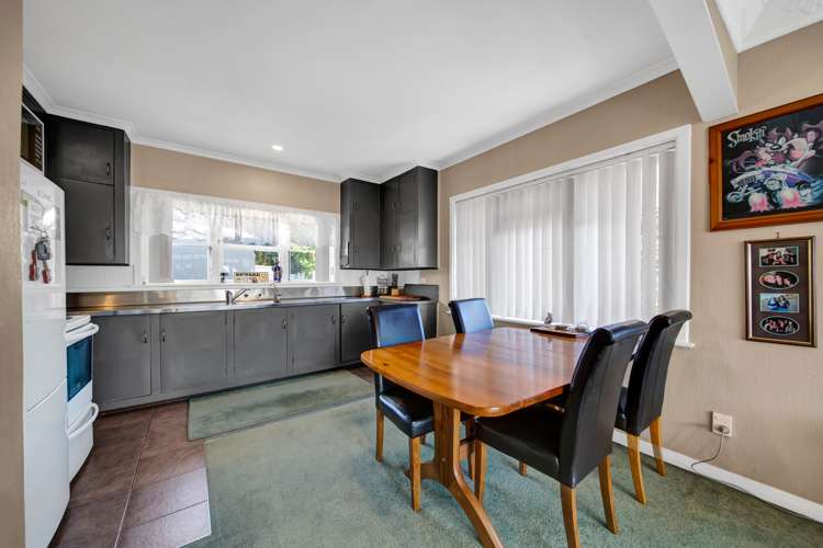 39a Breakwater Road Moturoa_15